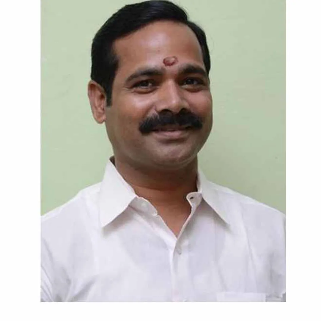kumar